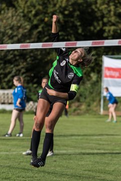 Bild 1095 - DM U16 Gro�enaspe